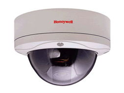 honeywell honeywellhvd 505p安防监控图片